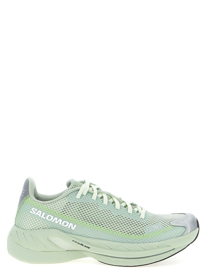 Mm6 By Maison Margiela Spectur 2' Sneakers