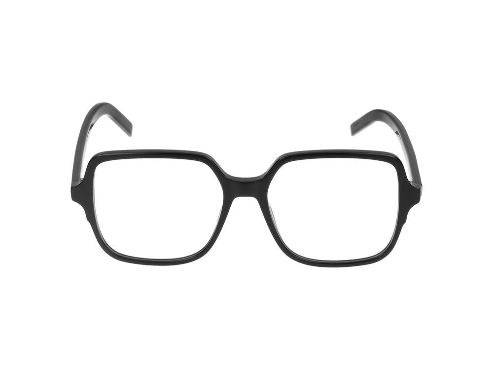 Givenchy Eyeglasses Gv50025u 030 53/16/140