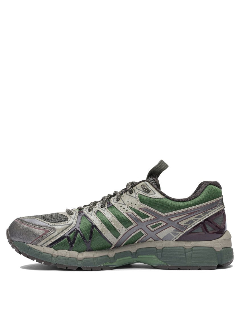Asics "Ub10-S Gel-Kayano 20" Sneakers