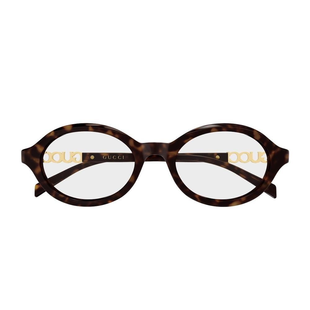 Gucci Gg2153o 002 Havana Eyewear