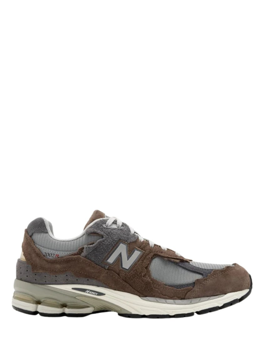 New Balance Suede Mesh 20024 Sneakers