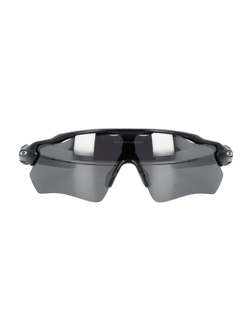 Oakley Radar Ev Path Sunglasses
