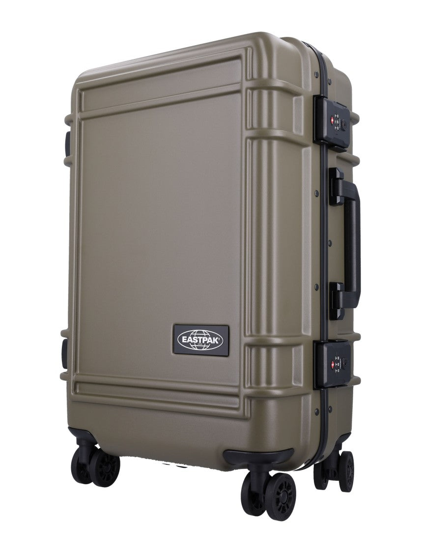 Eastpak Resist'r Case S