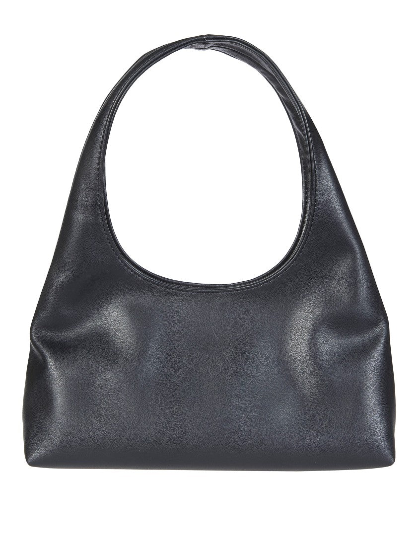 A.P.C. Baby Ninon Shoulder Bag