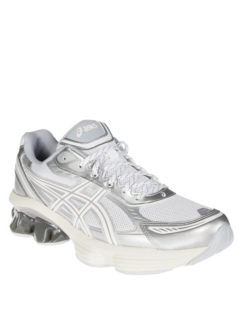 Asics Gel- Kinetic Fluent Sneakers