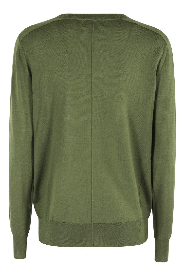 Soeur Aussie Cardigan