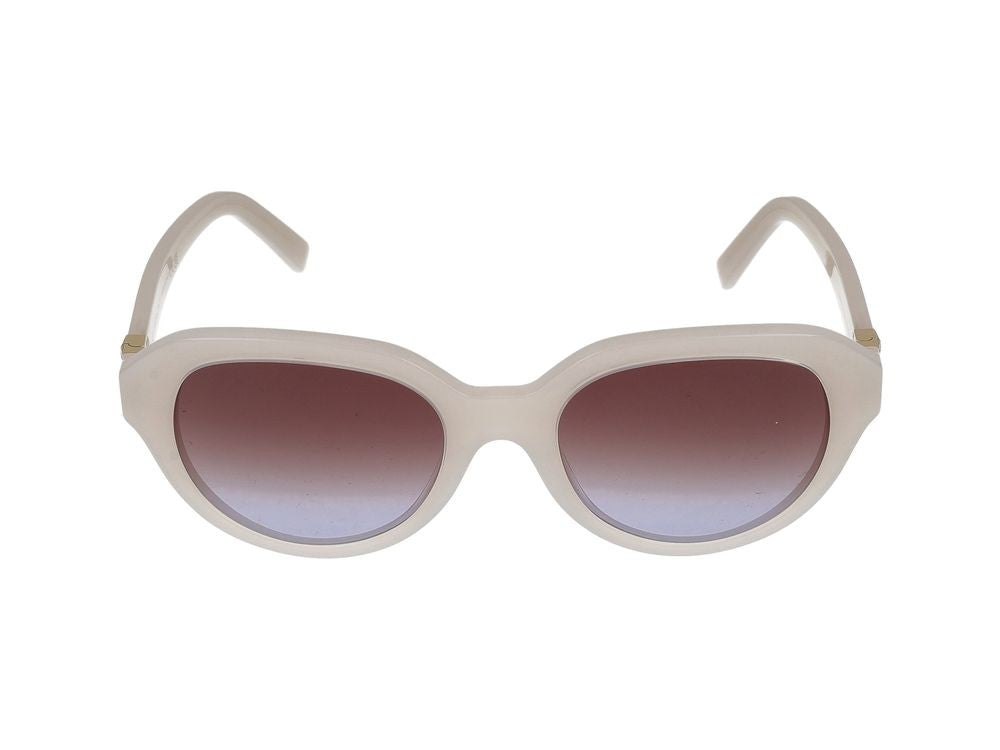 Givenchy Sunglasses Gv40118i 25T 53/20/135