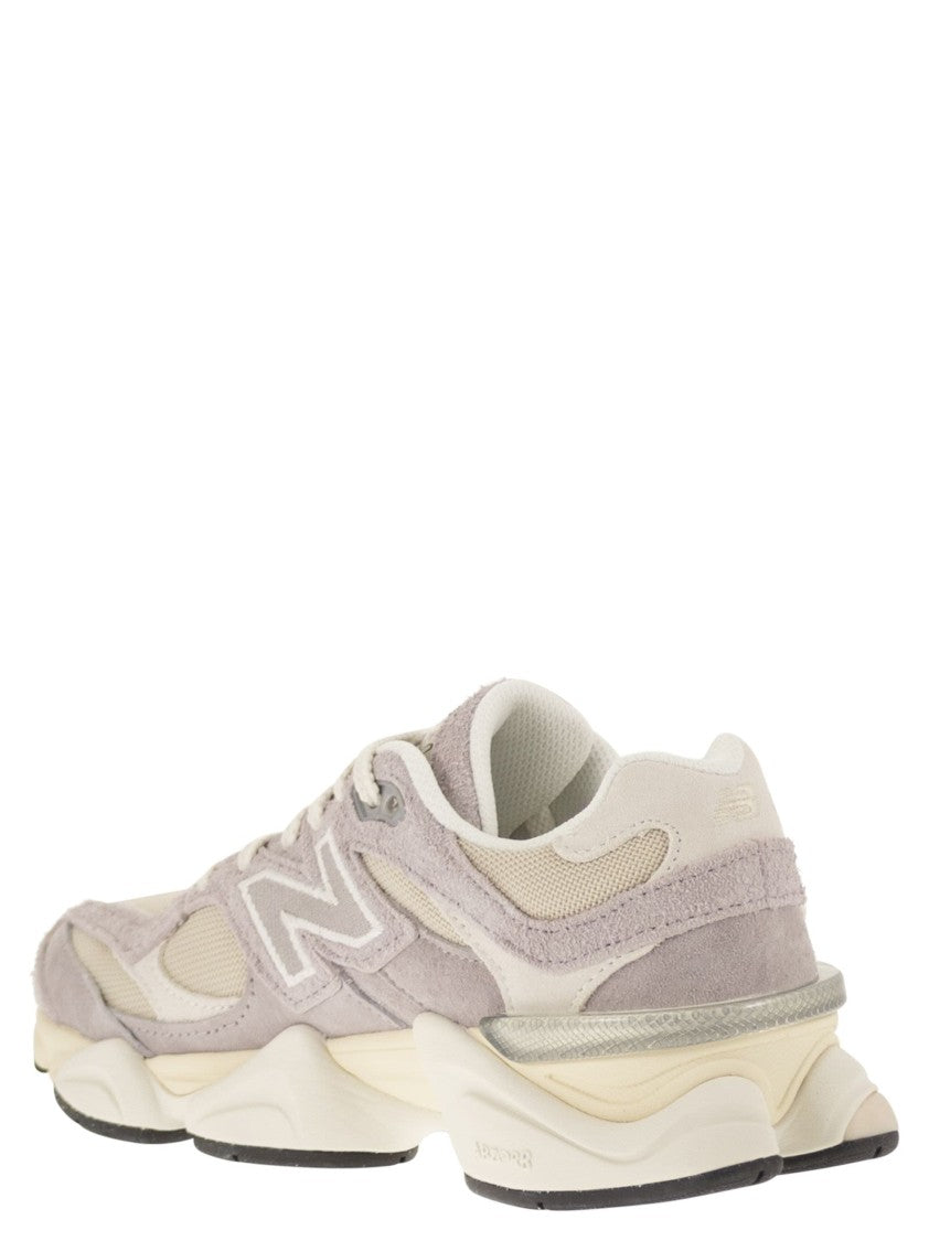 New Balance 9060 - Sneakers