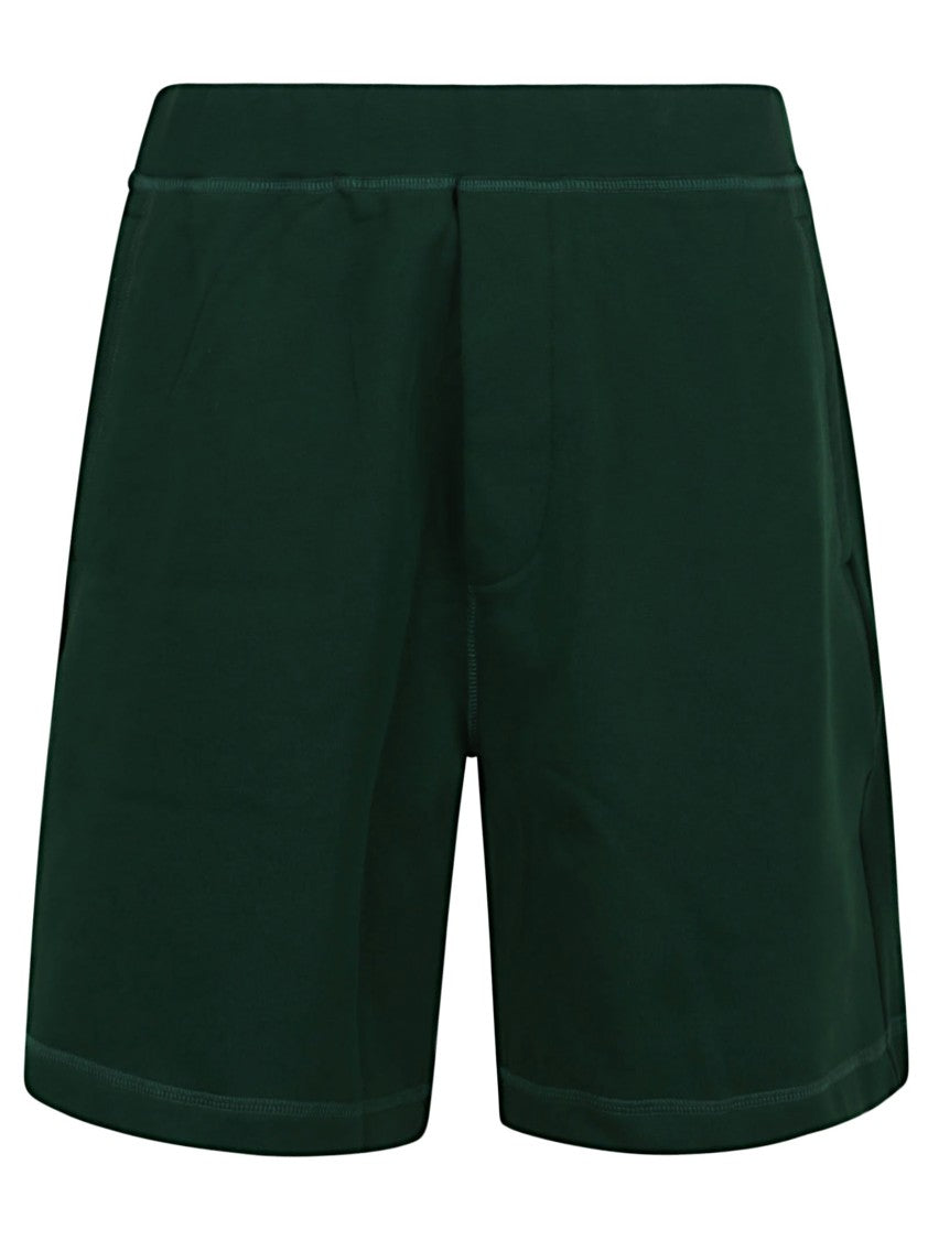 Dsquared2 Relax Dean Fit Short
