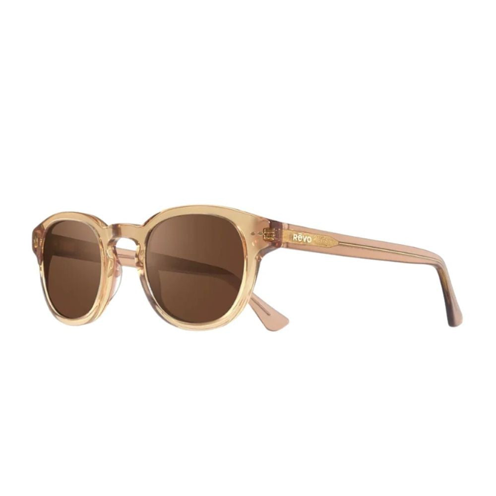 Revo Re1255 Sterling Sunglasses