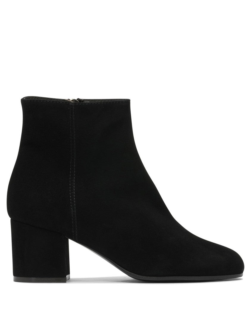 Via Roma 15 Ankle Boots