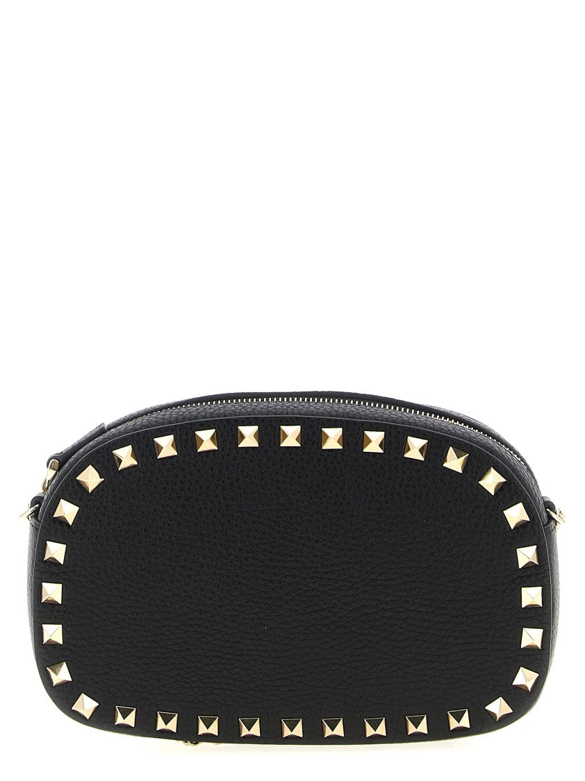 Valentino Garavani 'Rockstud' Mini Crossbody Bag
