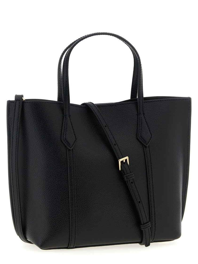 Tory Burch 'Perry' Small Shopping Bag