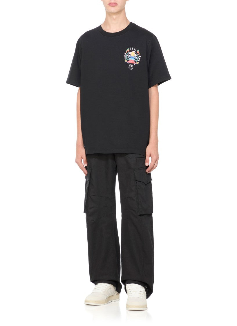 Axel Arigato Area Lo Sneakears