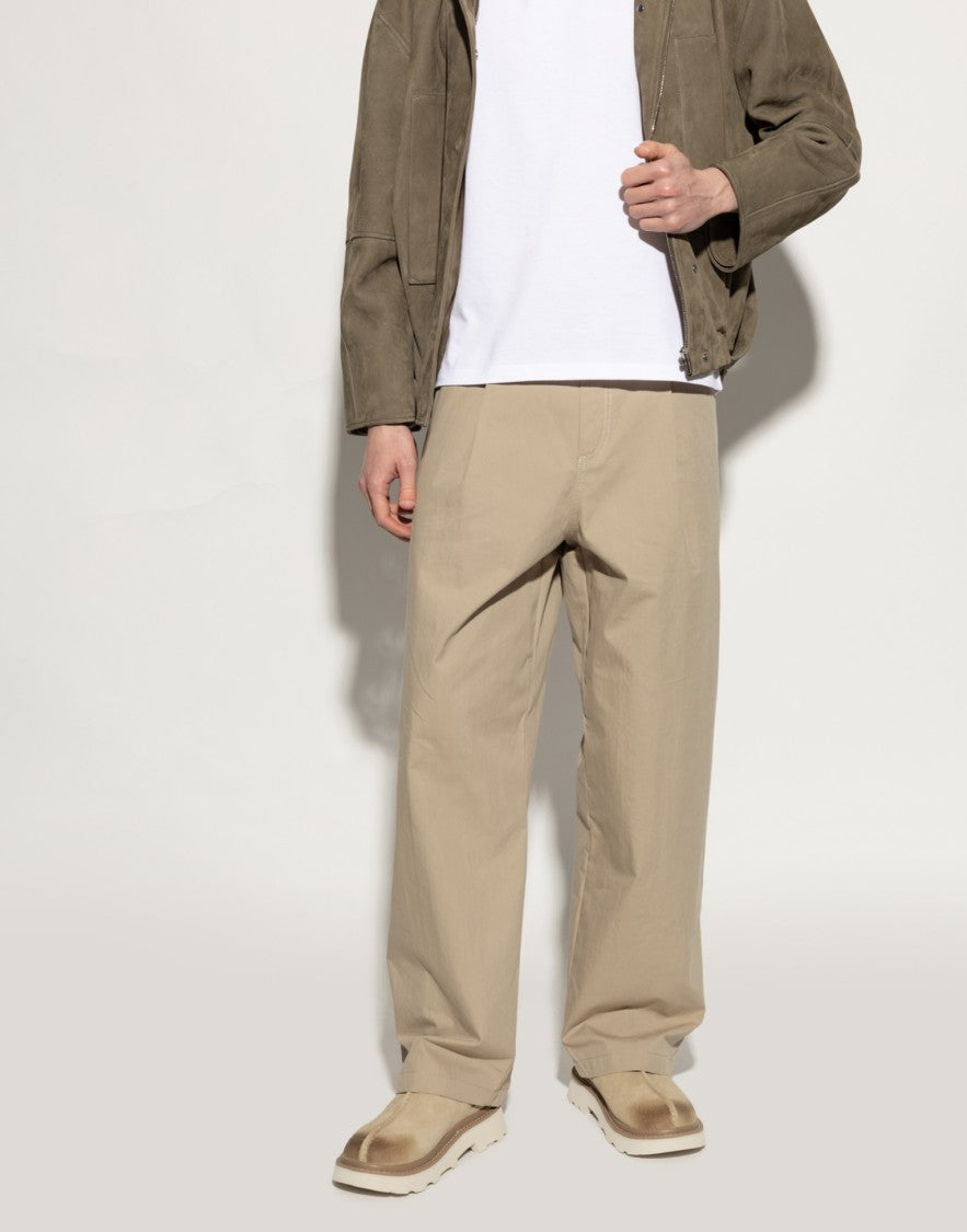 Ugg Tasman Lug Clogs Loafers