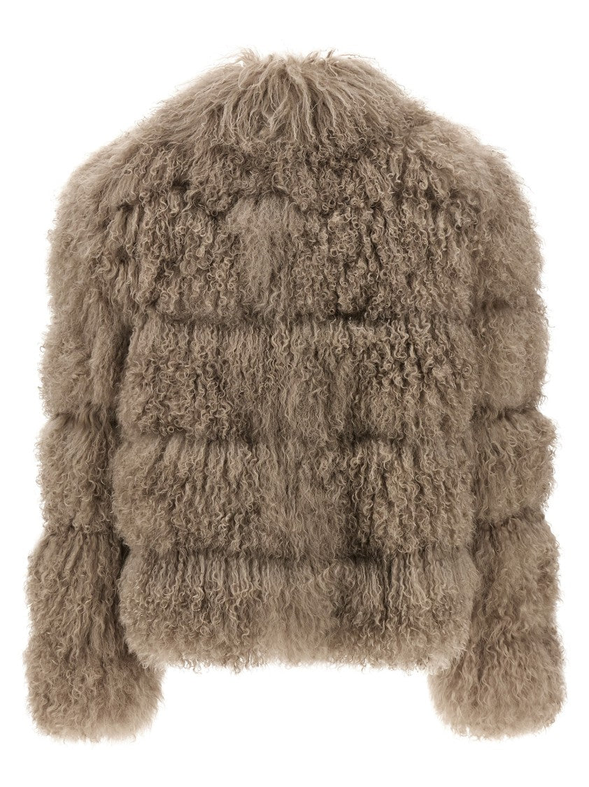 Simonetta Ravizza 'Paris' Jacket