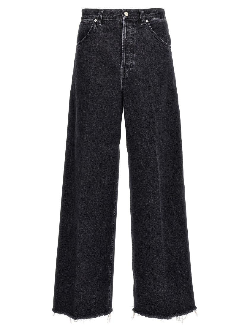 Gucci 'Skater' Jeans