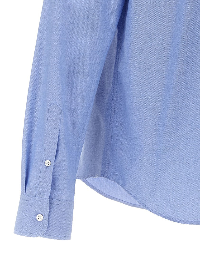 Valentino Garavani Button Down Shirt