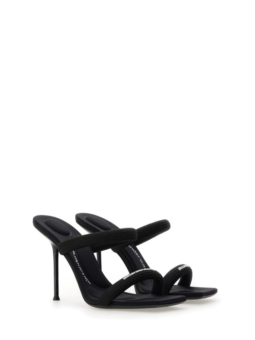 Alexander Wang Julie Sandal