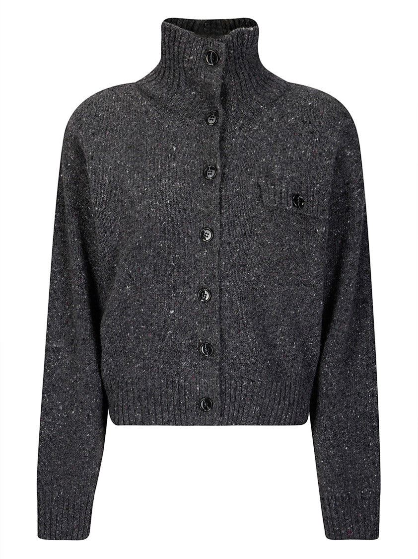 Samsoe Samsoe Salois Cardigan