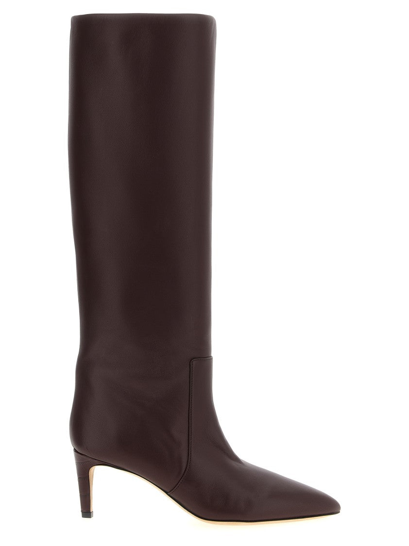 Paris Texas 'Stiletto Boot' Boots