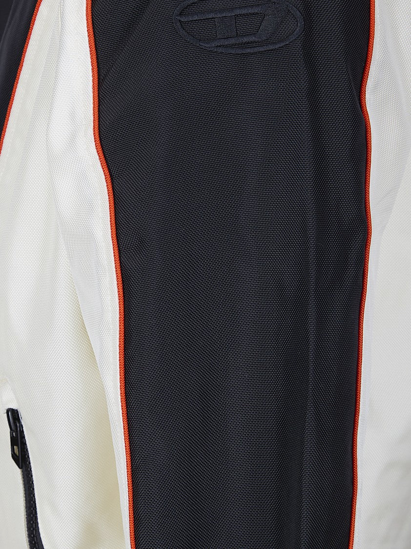 Diesel J-Blink-Wrd Jacket