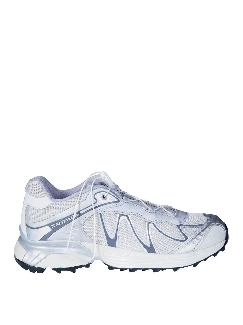 Salomon Xt-Whisper Lightweight Athletic Sneakers