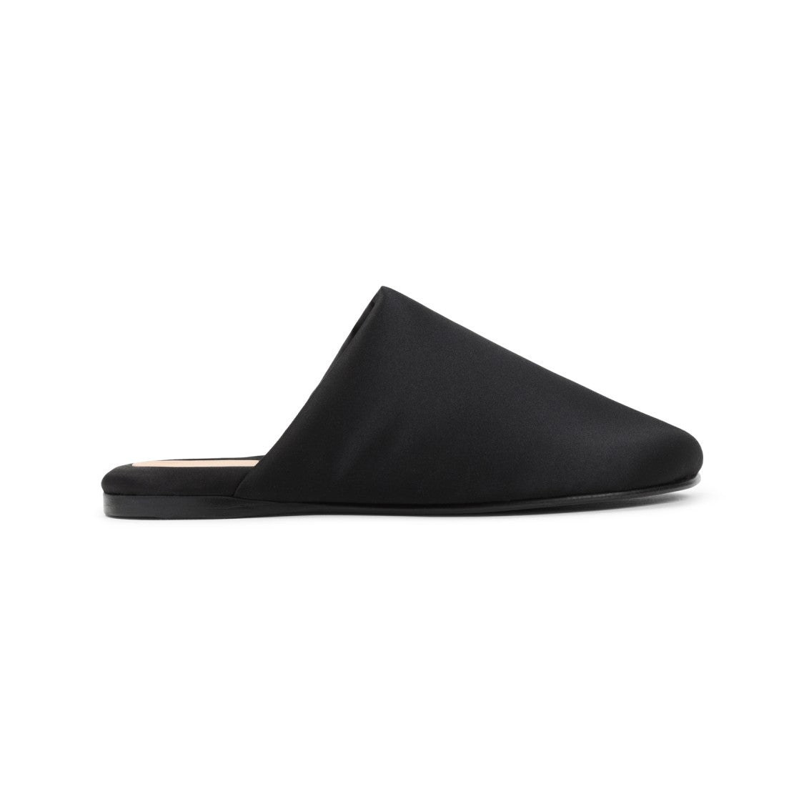 Carven Se201 Shoes Slippers