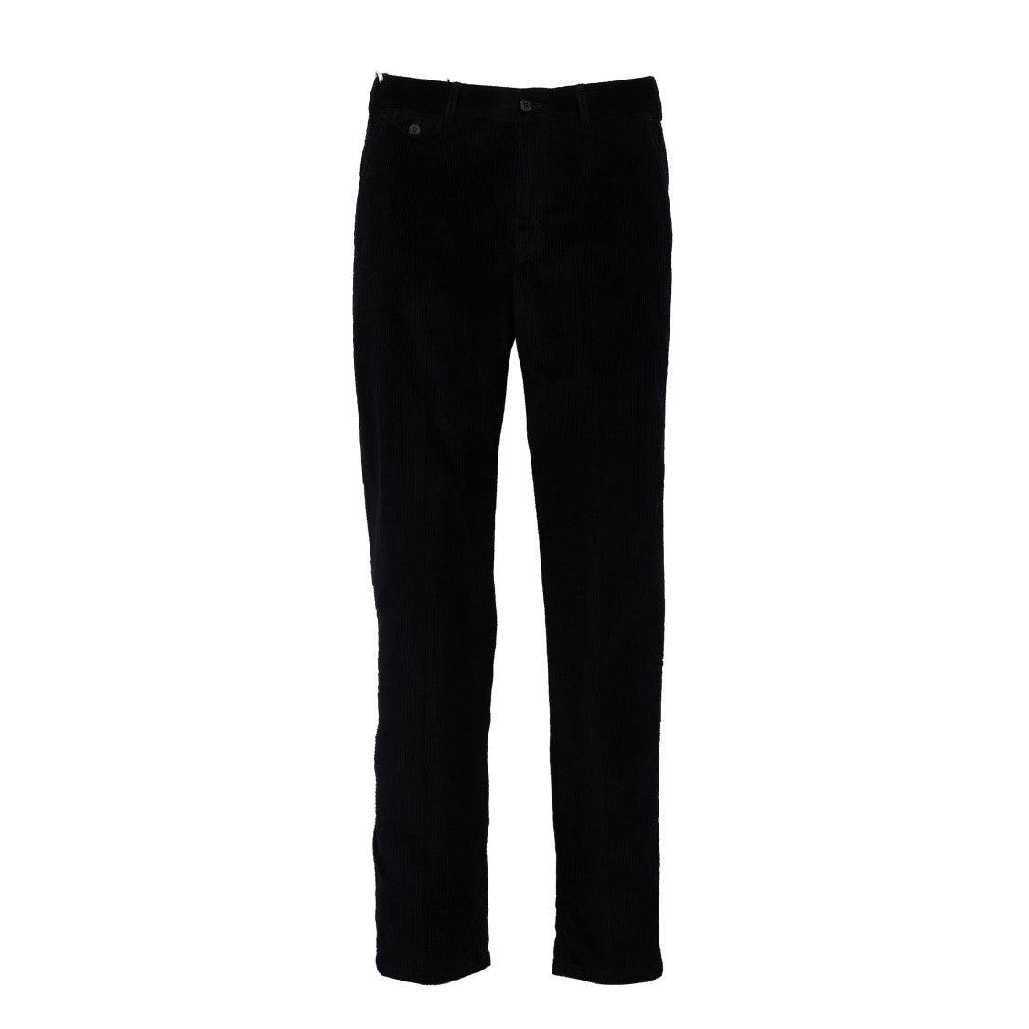 Pt Liam Chino 500 Wales Stretch Corduroy Chiino Pants
