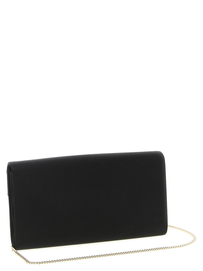 Roger Vivier 'Envelope Flap Sexy' Clutch
