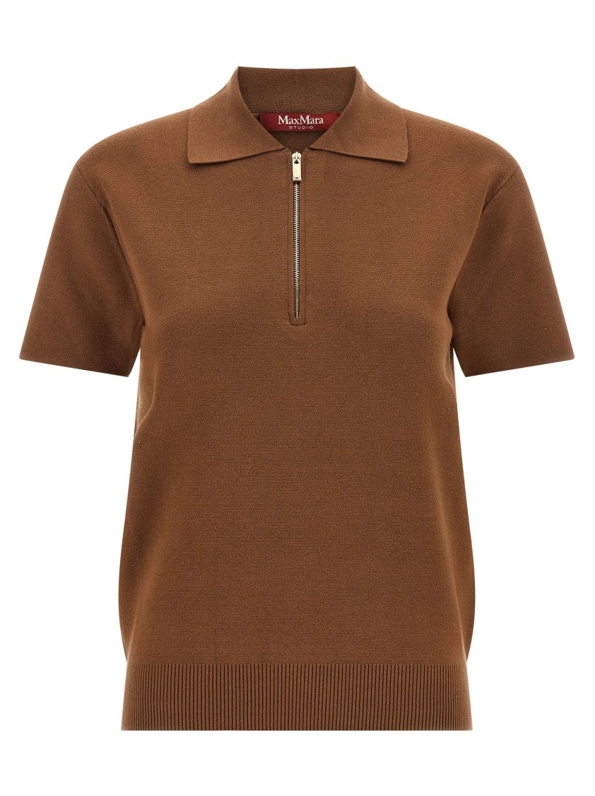 Max Mara 'Teti' Sweater