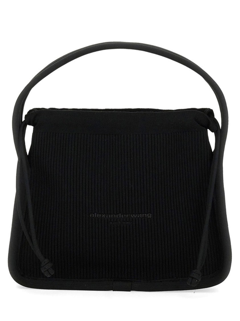 Alexander Wang Borsa "Rayan" Small