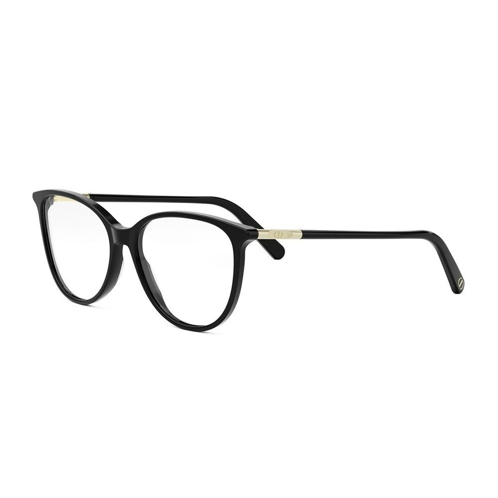 Dior Minicd O B7i Sunglasses