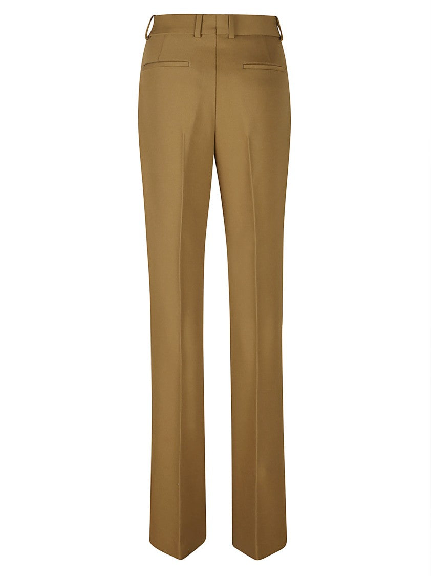 Petar Petrov The Strategist Trousers