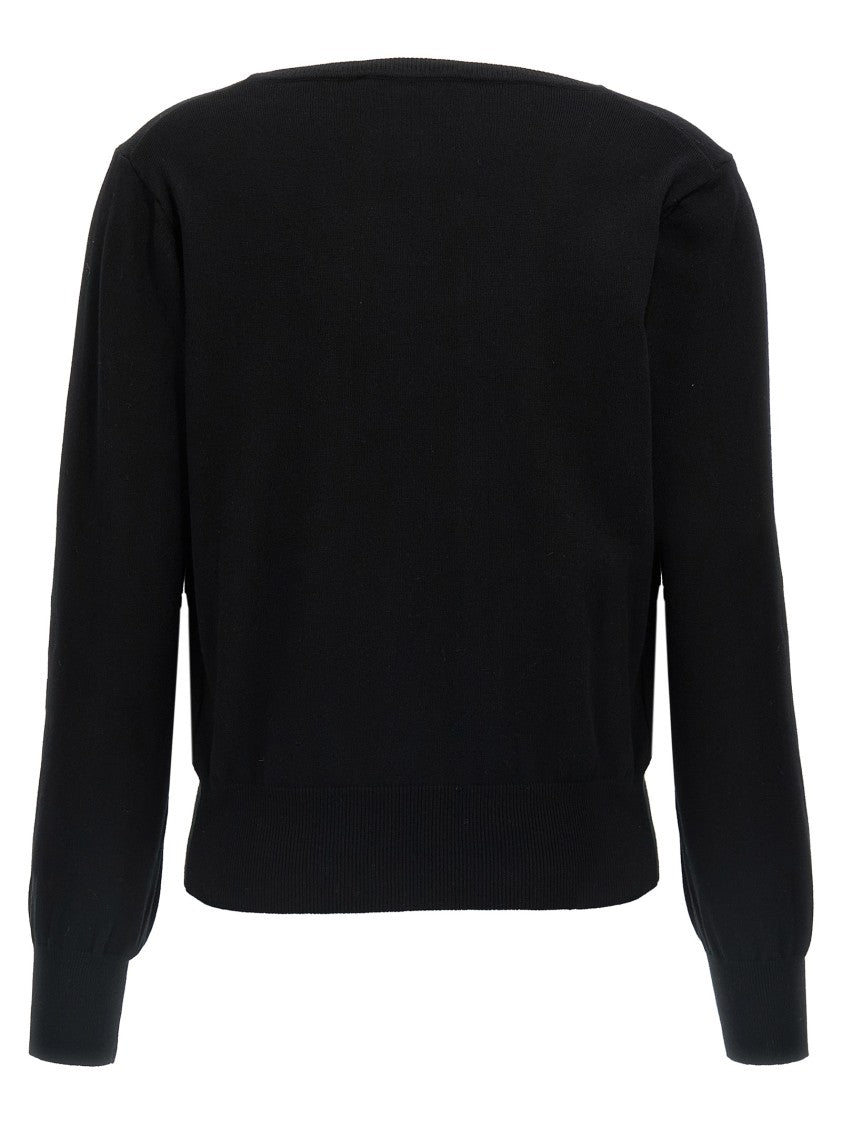 Vivienne Westwood Pamela' Sweater