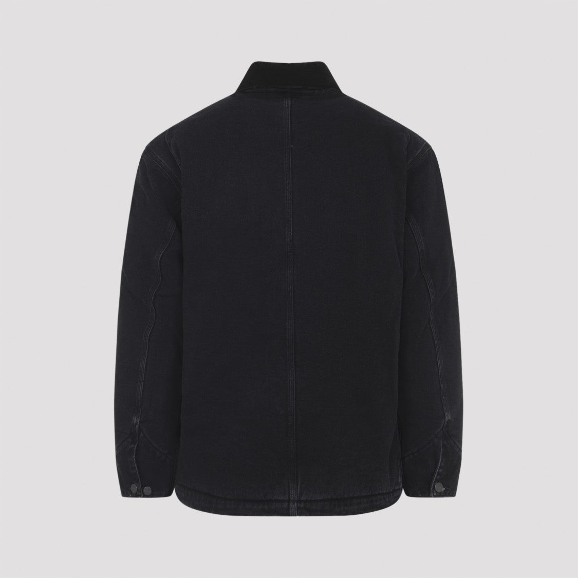 Carhartt Wip Og Chore Coat