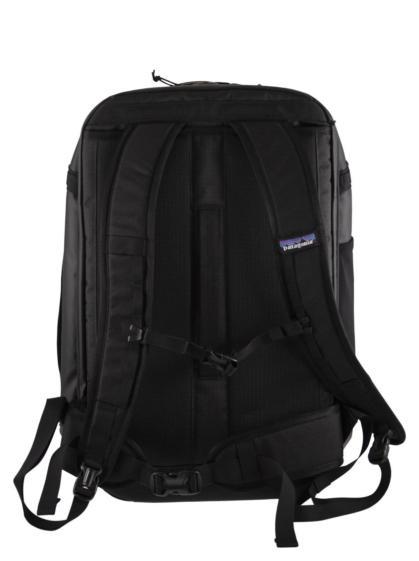 Patagonia Black Hole - Technical Material Backpack