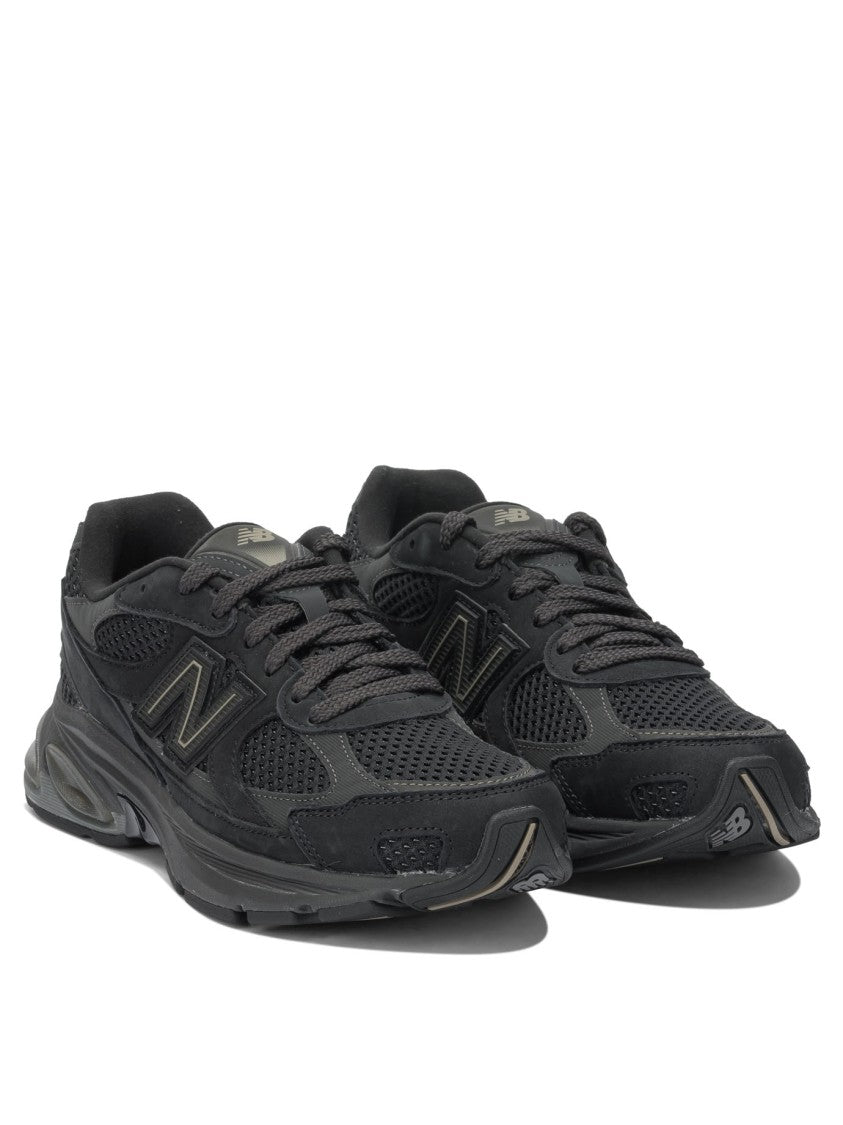 New Balance "U2010v1" Sneakers