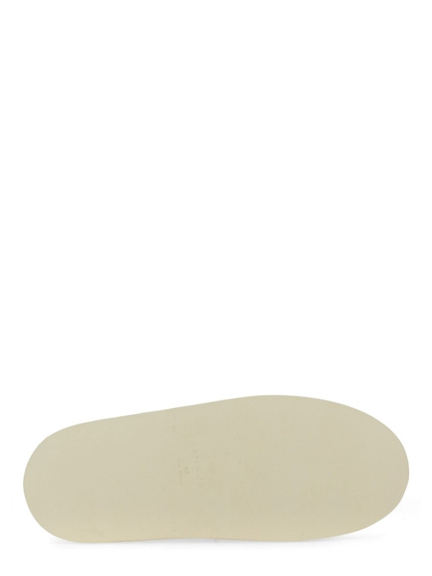 Marsèll "Cassapana" Derby