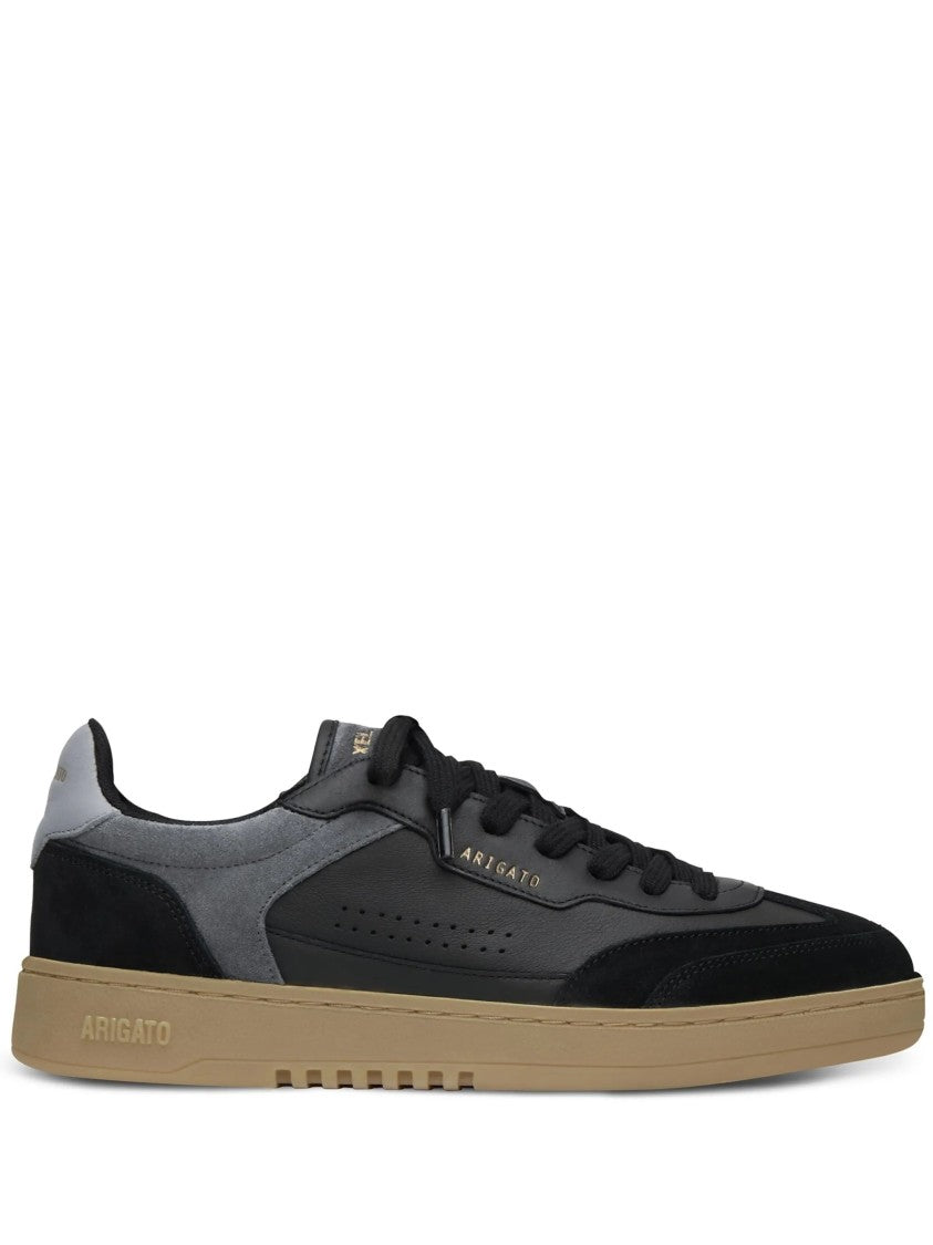 Axel Arigato Dice T-Toe Sneakers