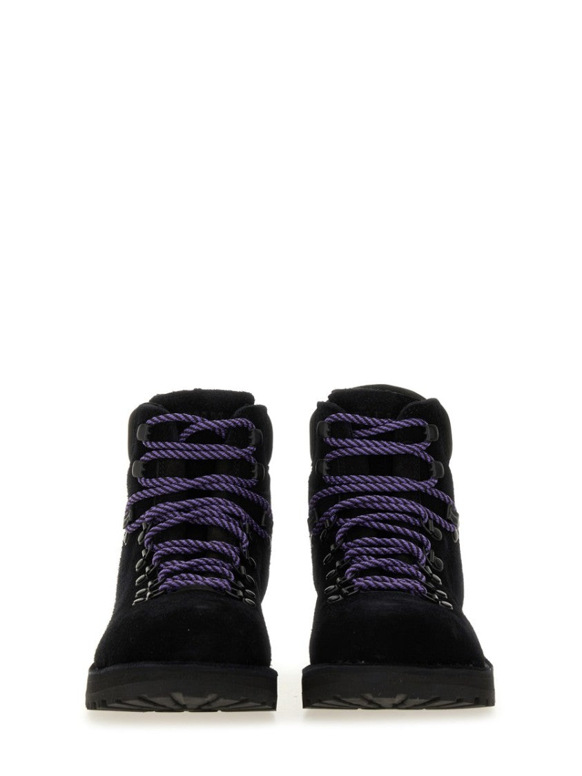 Diemme "Rock Vet" Boot