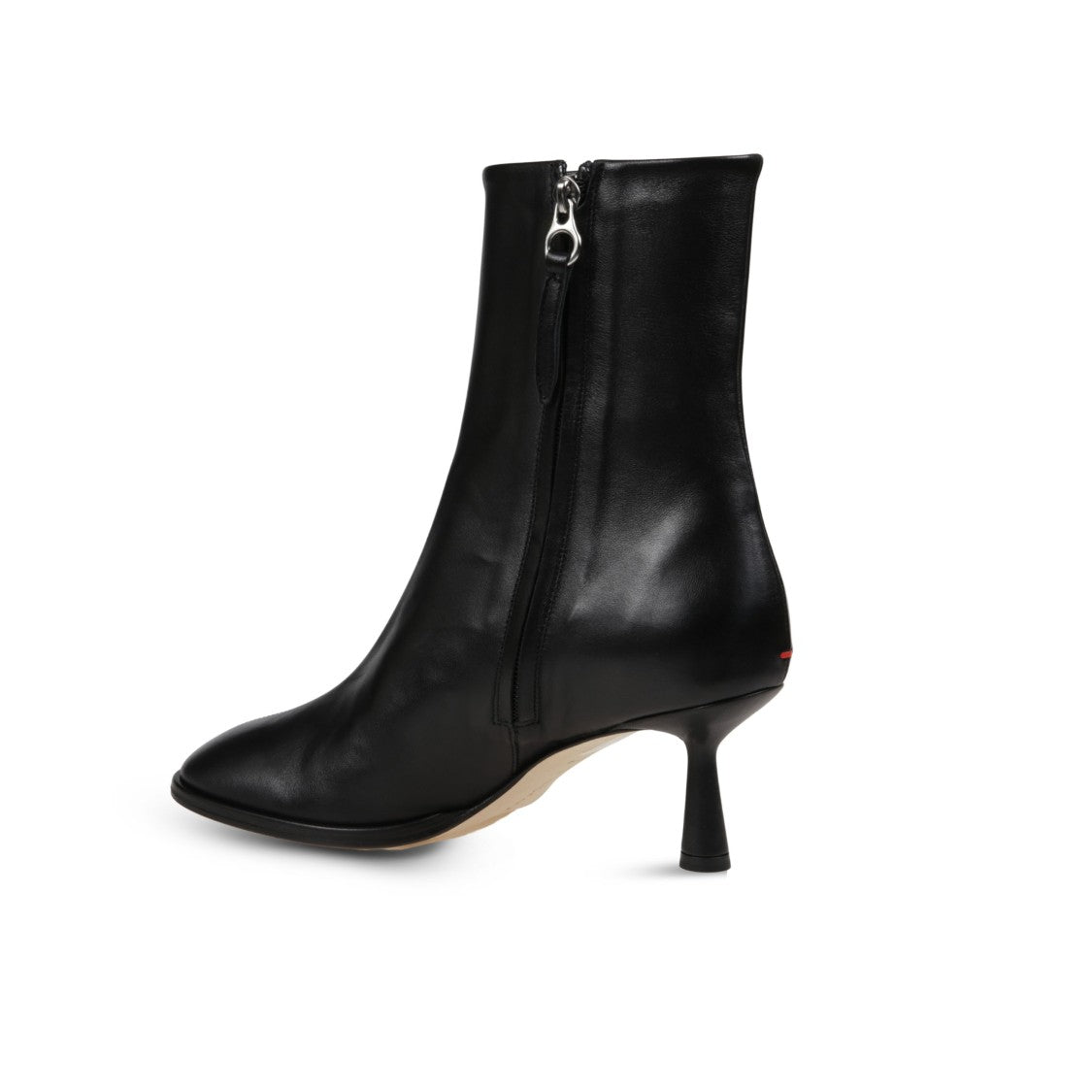 Aeydē Elina Ankle Boots