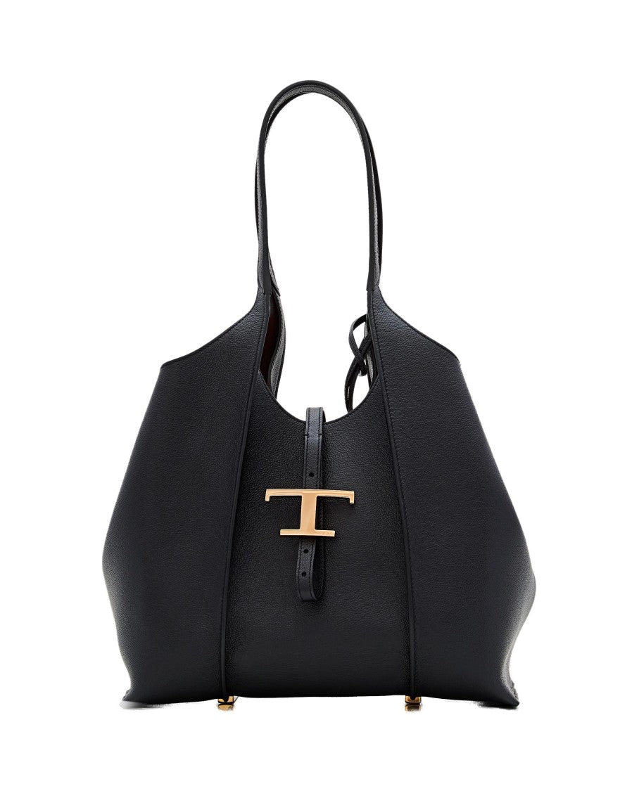 Tod's Tsb Small Shopping Bag