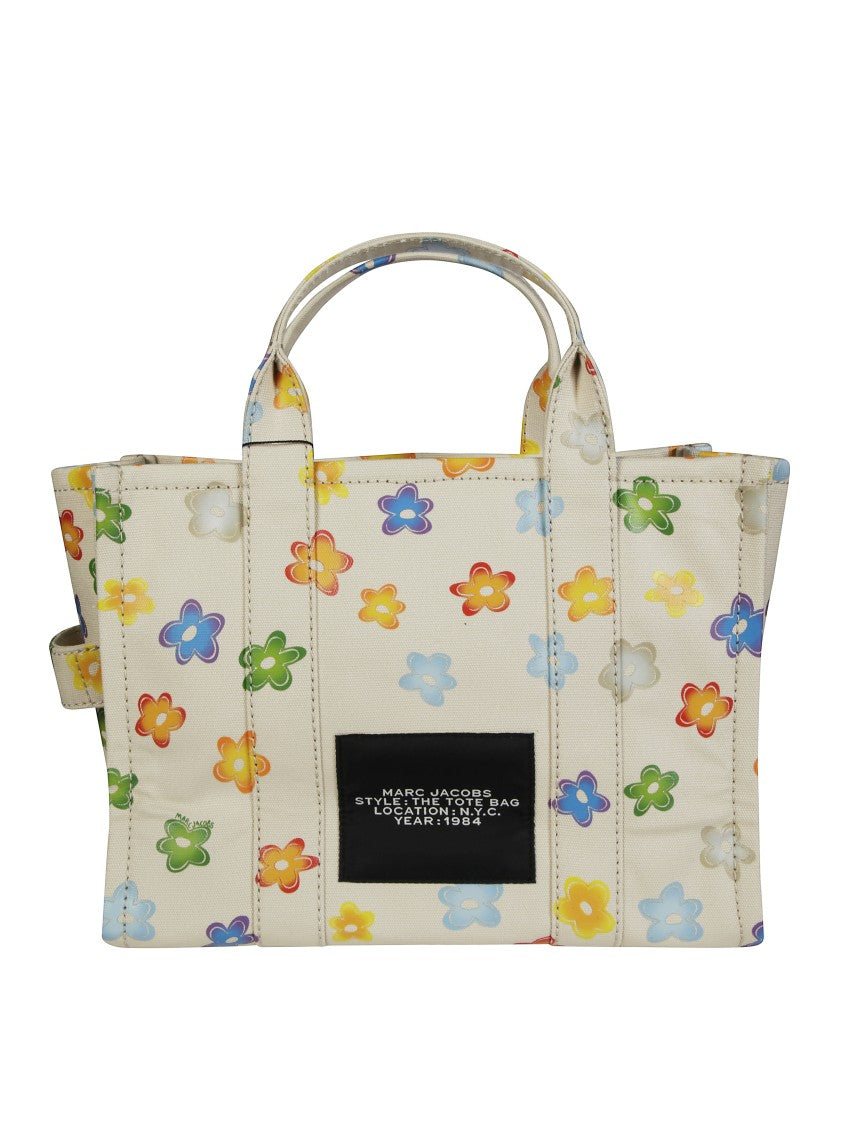 Marc Jacobs The Medium Tote