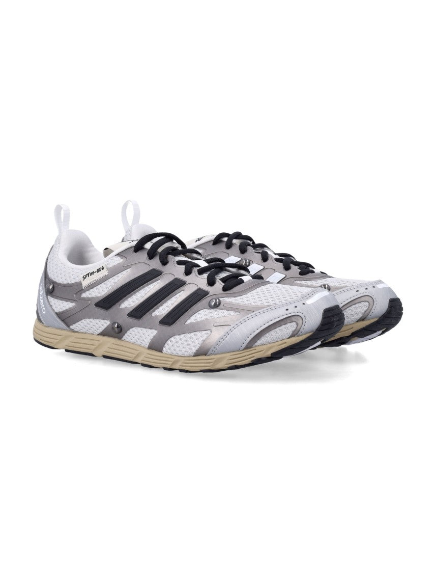 Adidas Originals Adizero Pr Sftm Shoes