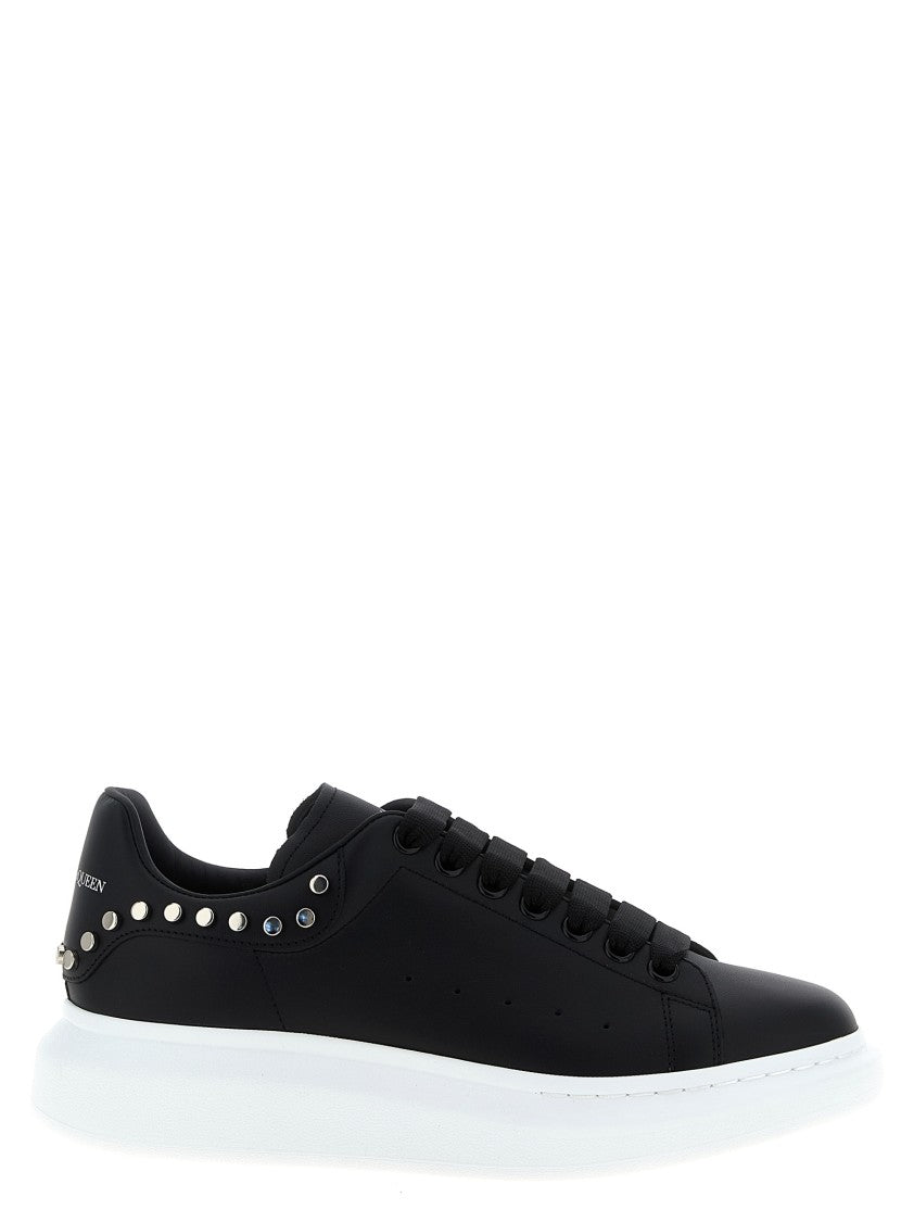 Mcqueen 'Larry' Sneakers