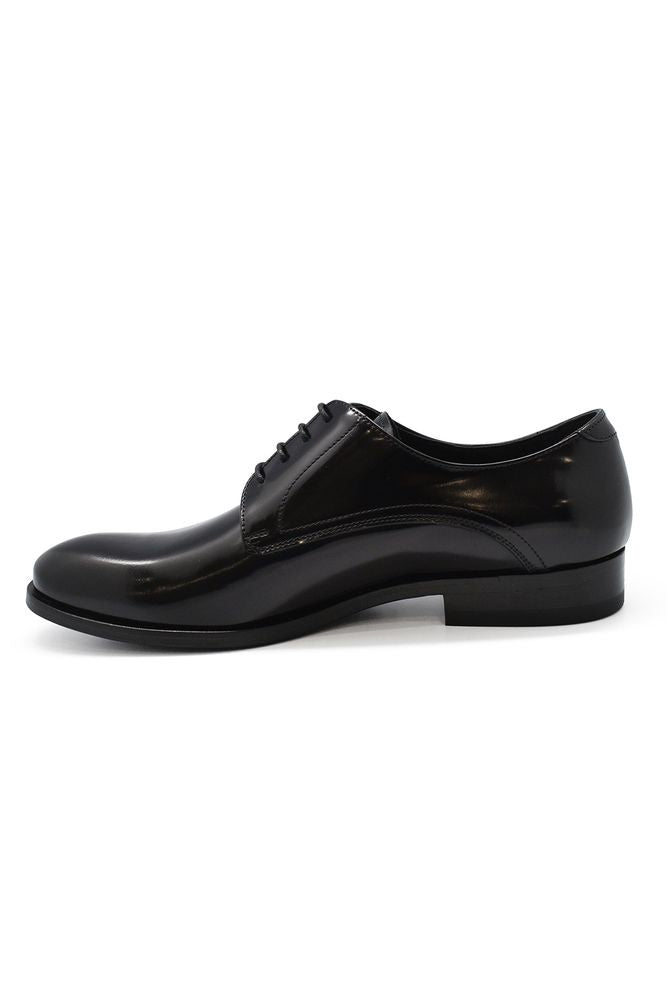 Alberto Lace-Up Shoes