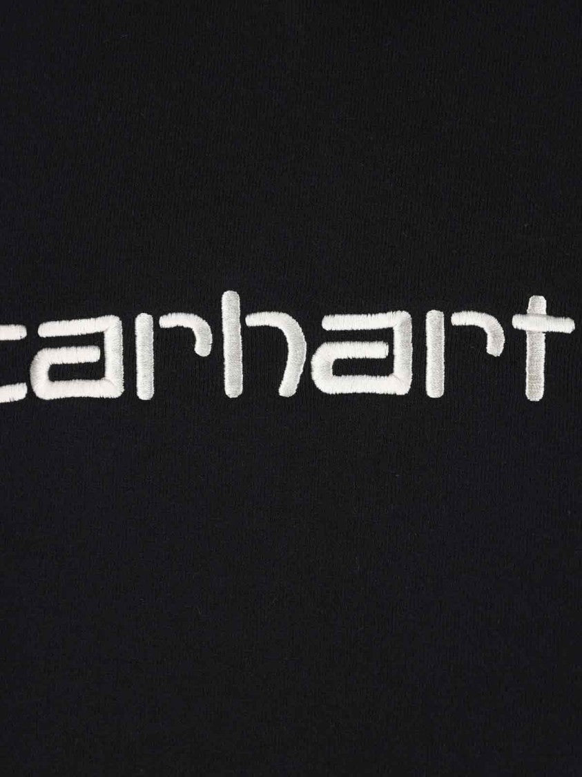 Junya Watanabe Bob Marley' Hoodie – Black