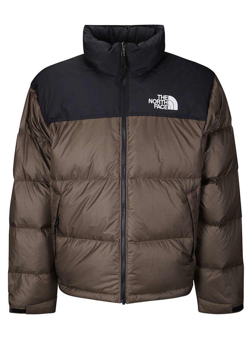 The North Face M 1996 Retro Nuptse Jacket