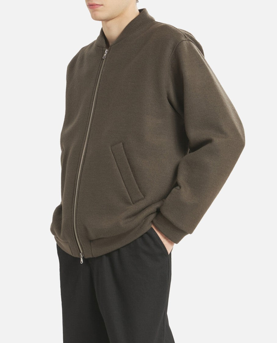 Barena Gabier Jacket